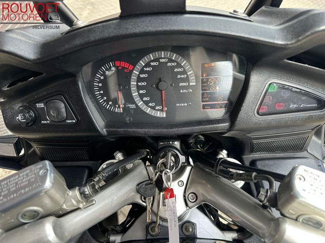 honda - st-1300-pan-european