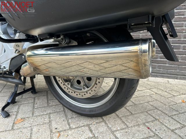 honda - st-1300-pan-european
