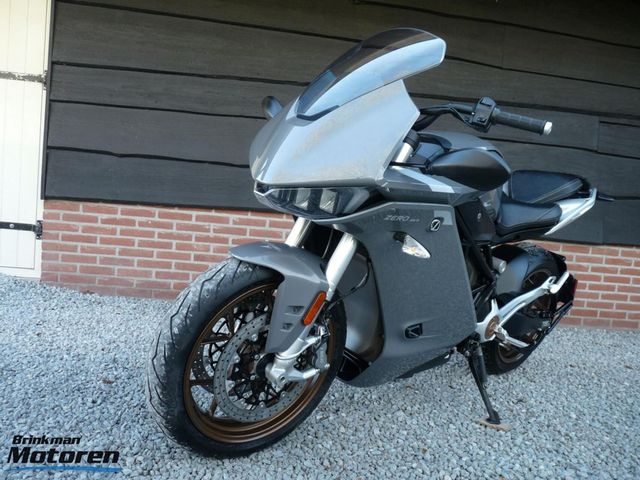 zero - sr-s-zf-14.4