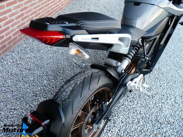 zero - sr-s-zf-14.4