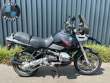 BMW R 1100 GS