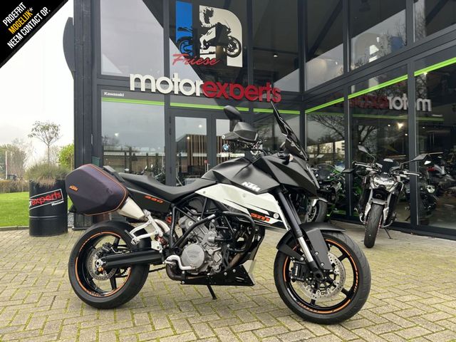 ktm - 990-supermoto-t