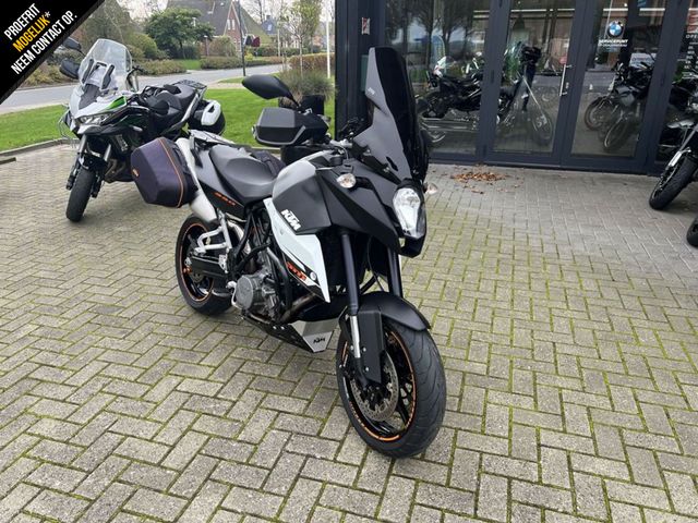 ktm - 990-supermoto-t