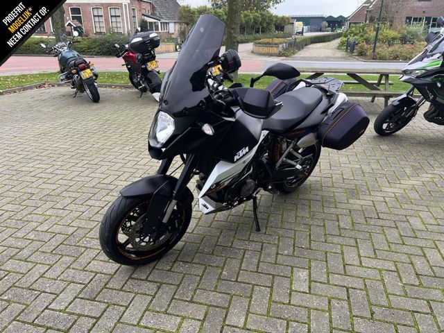 ktm - 990-supermoto-t