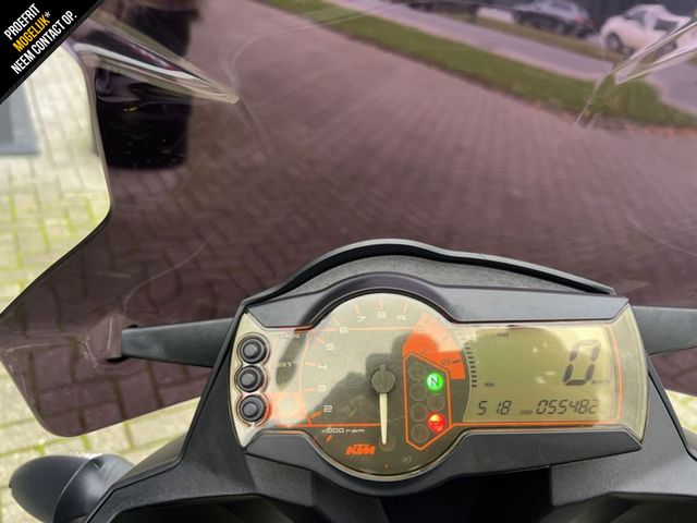 ktm - 990-supermoto-t