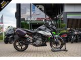 KTM 990 SUPERMOTO T