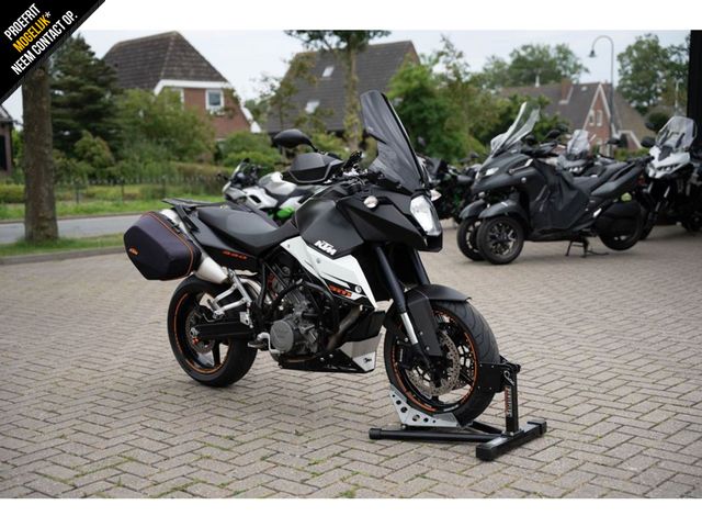 ktm - 990-supermoto-t