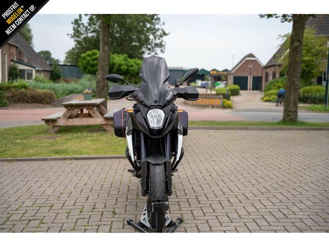 ktm - 990-supermoto-t