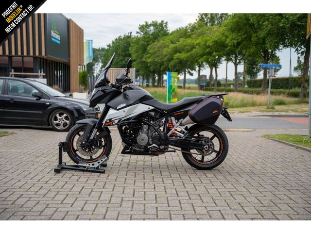 ktm - 990-supermoto-t
