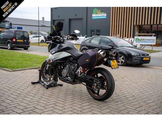 ktm - 990-supermoto-t
