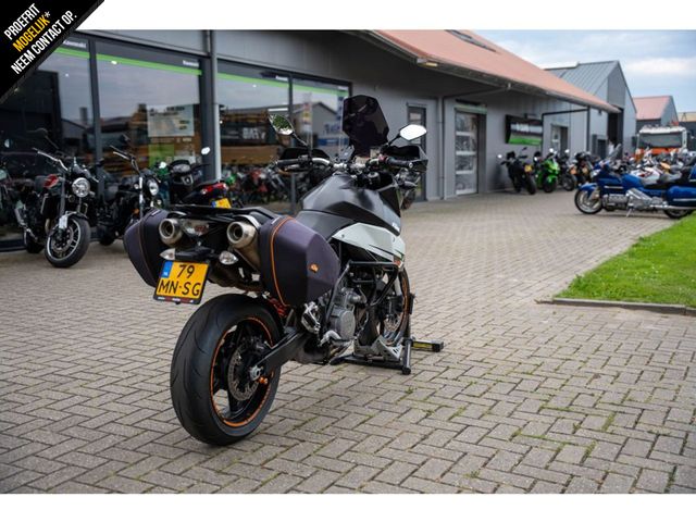 ktm - 990-supermoto-t