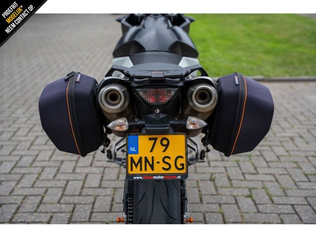 ktm - 990-supermoto-t