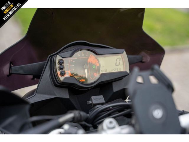 ktm - 990-supermoto-t