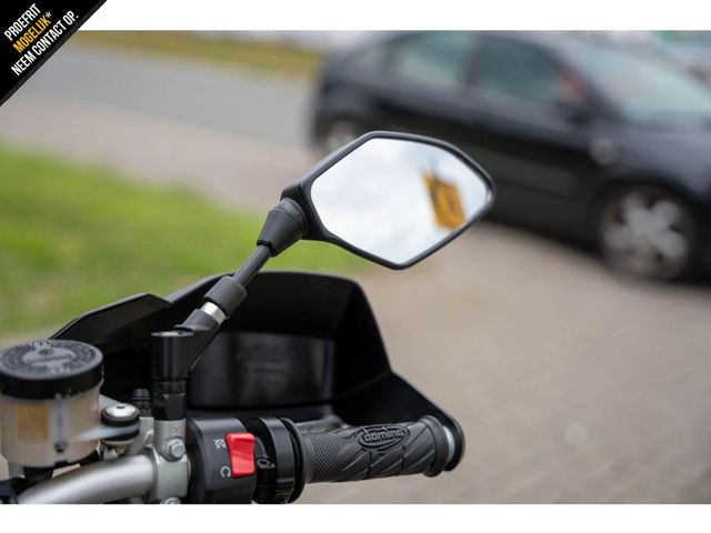 ktm - 990-supermoto-t