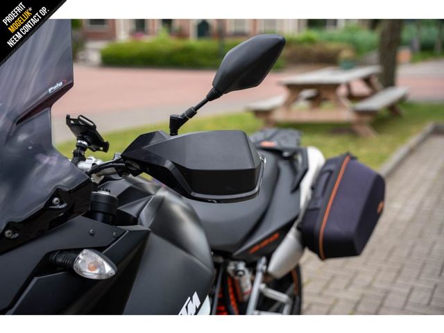 ktm - 990-supermoto-t
