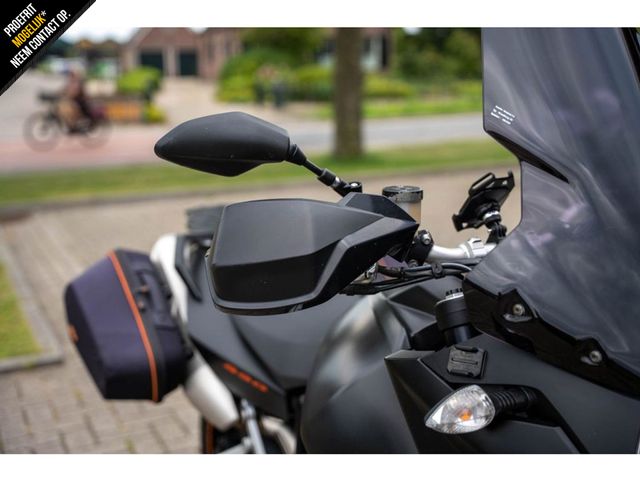 ktm - 990-supermoto-t