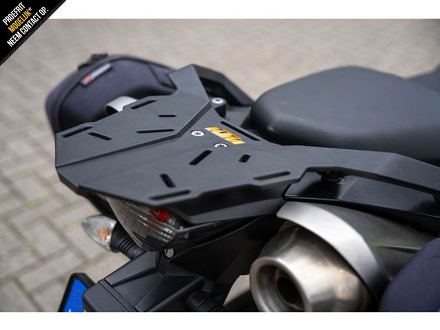 ktm - 990-supermoto-t