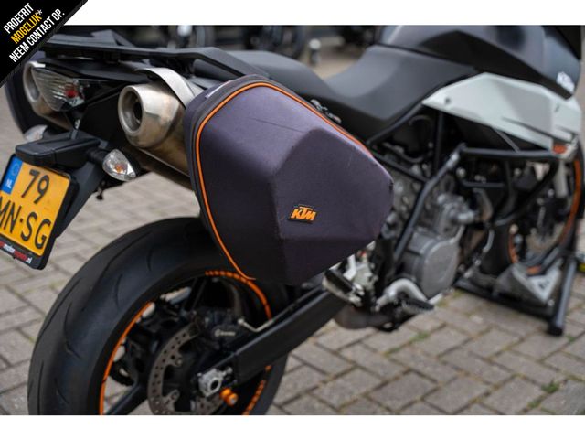 ktm - 990-supermoto-t