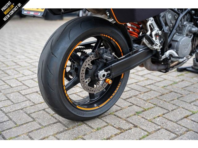 ktm - 990-supermoto-t