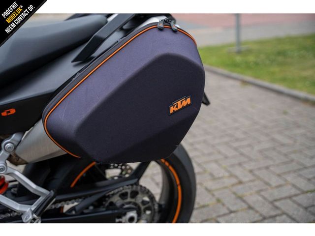 ktm - 990-supermoto-t