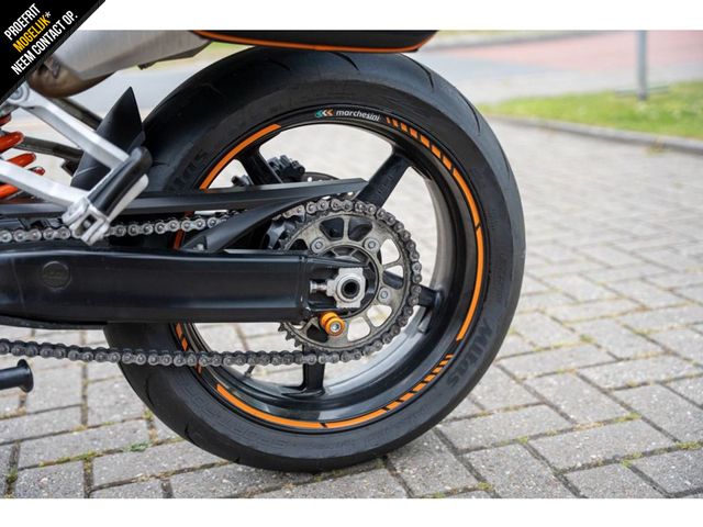 ktm - 990-supermoto-t