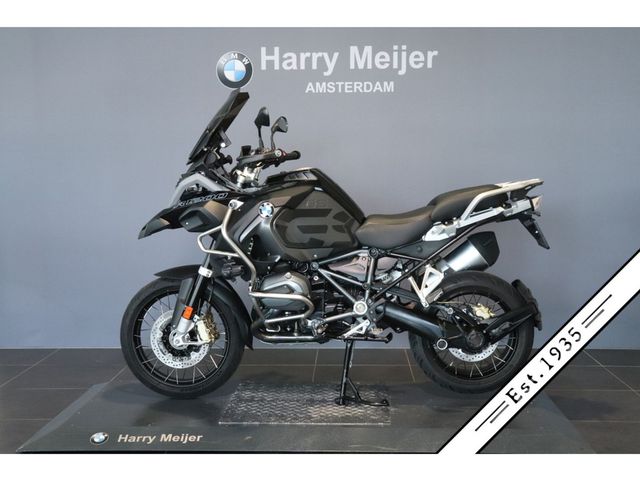 bmw - r-1200-gs-adventure