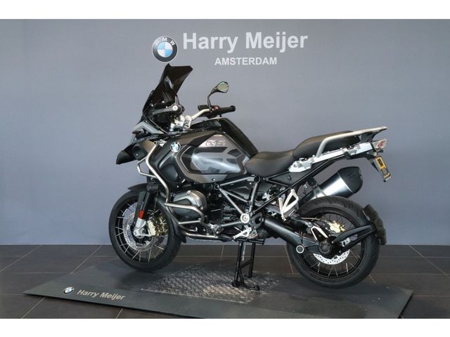 bmw - r-1200-gs-adventure