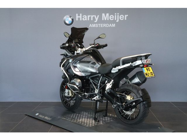 bmw - r-1200-gs-adventure