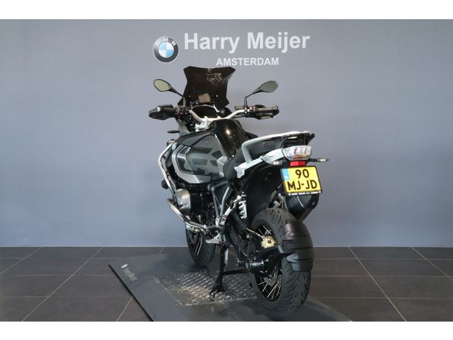 bmw - r-1200-gs-adventure