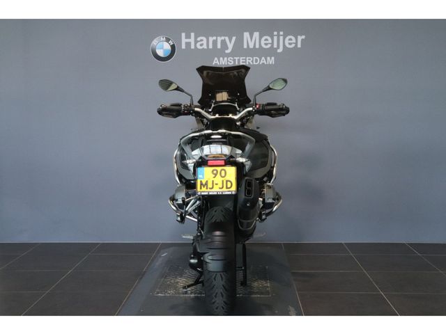 bmw - r-1200-gs-adventure