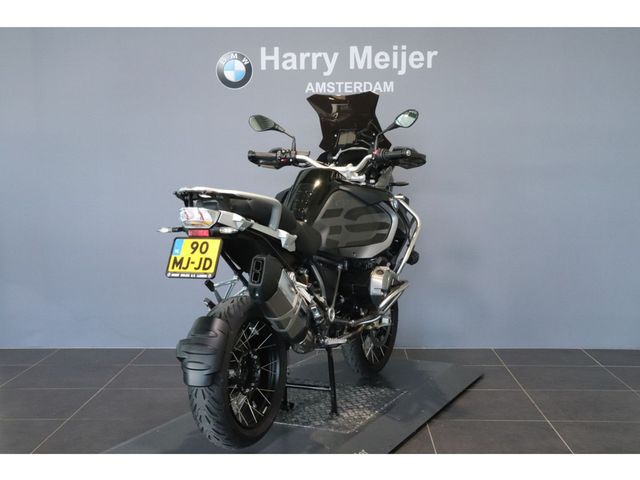bmw - r-1200-gs-adventure