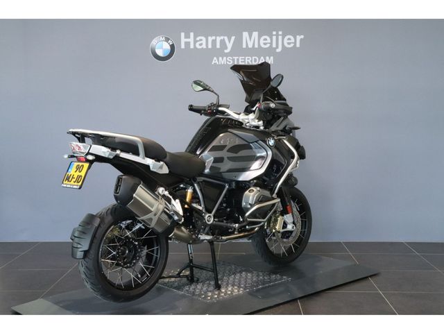 bmw - r-1200-gs-adventure