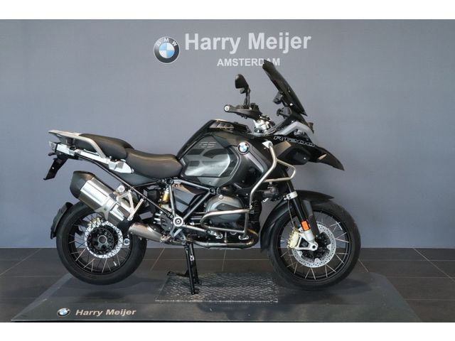 bmw - r-1200-gs-adventure
