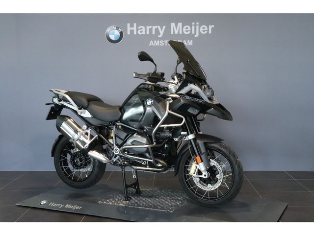 bmw - r-1200-gs-adventure