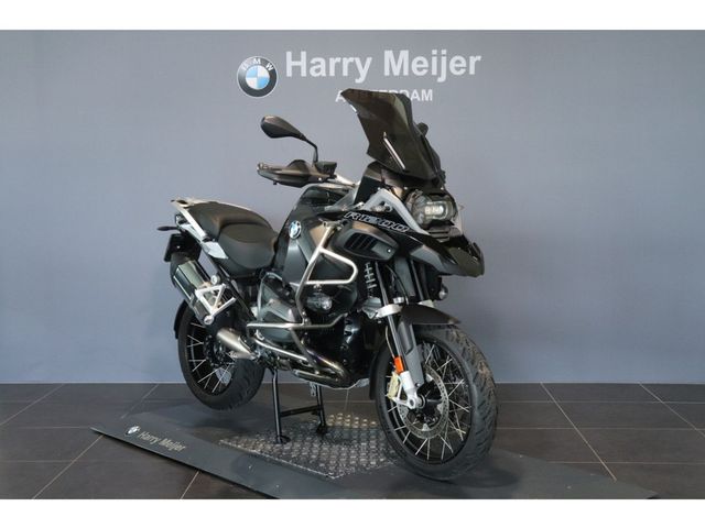 bmw - r-1200-gs-adventure