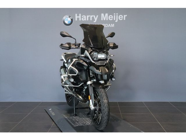 bmw - r-1200-gs-adventure