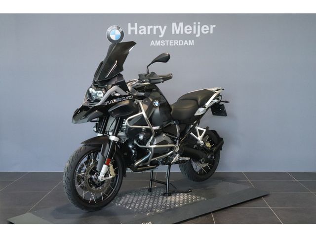 bmw - r-1200-gs-adventure