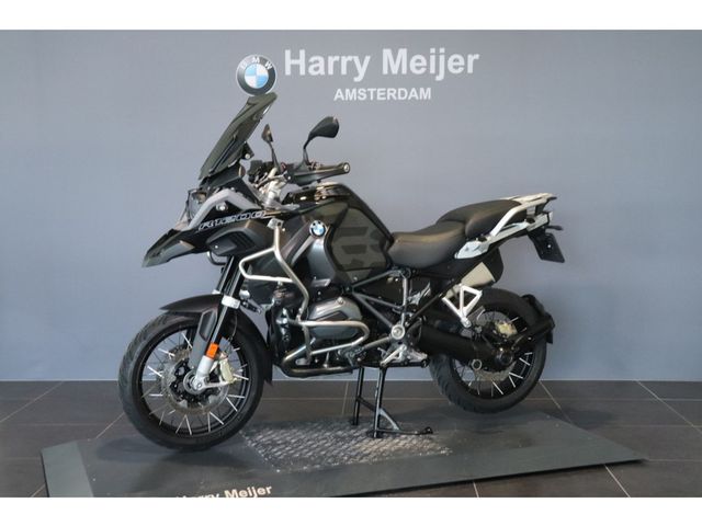bmw - r-1200-gs-adventure