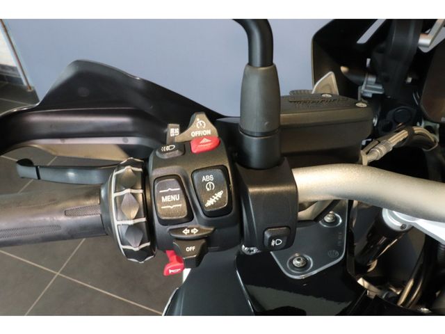 bmw - r-1200-gs-adventure