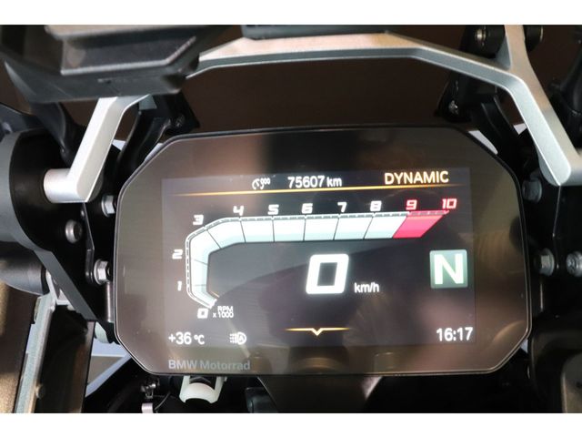 bmw - r-1200-gs-adventure