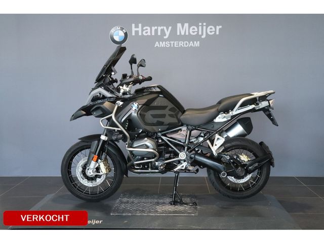 bmw - r-1200-gs-adventure