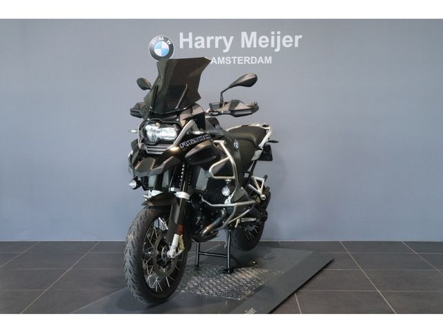 bmw - r-1200-gs-adventure