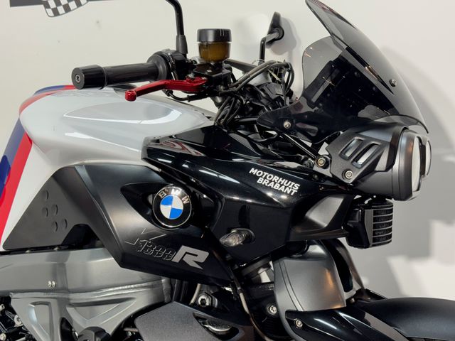 bmw - k-1300-r