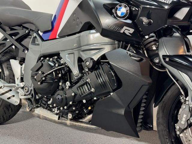 bmw - k-1300-r