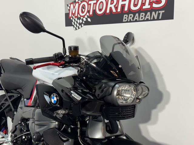 bmw - k-1300-r
