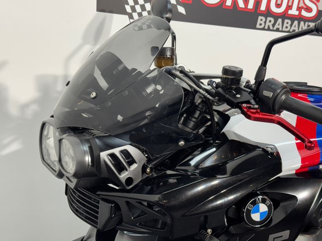 bmw - k-1300-r