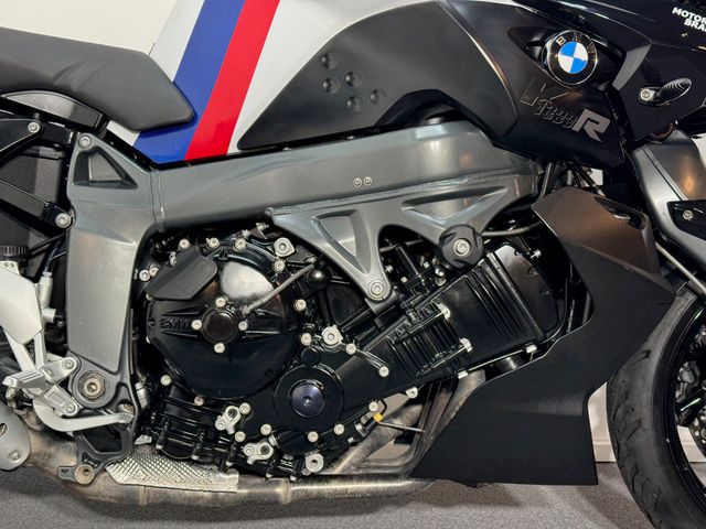 bmw - k-1300-r