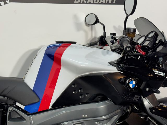 bmw - k-1300-r