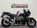BMW K 1300 R