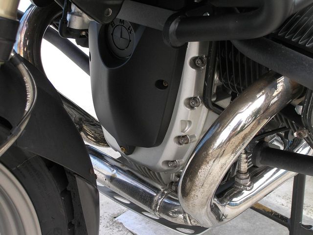 bmw - r-1200-gs